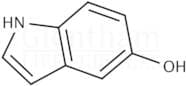 5-Hydroxyindole