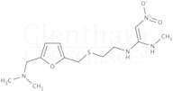 Ranitidine