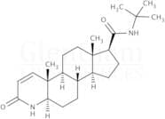Finasteride, USP grade
