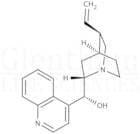 Cinchonidine