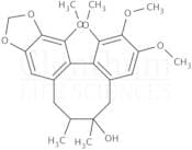 Schisandrol B