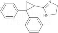 Cibenzoline