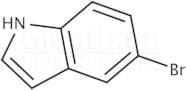 5-Bromoindole