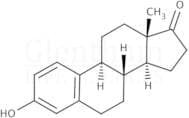 Estrone