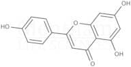 Apigenin