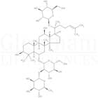 Ginsenoside
