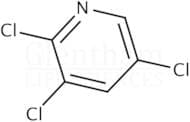 2,3,5-Trichloropyridine
