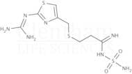 Famotidine