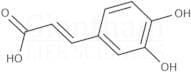 Caffeic acid