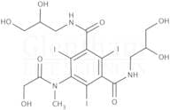 Iomeprol