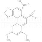 Aristolochic acid D