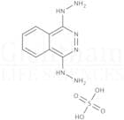 Dihydralazine sulfate