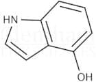 4-Hydroxyindole