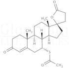 Spironolactone, Ph. Eur. grade