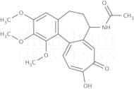 Colchiceine