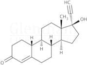 Norethindrone