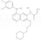 Canertinib dihydrochloride