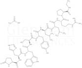 Leuprolide acetate