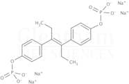 Fosfestrol sodium salt