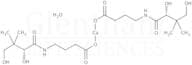 Calcium hopantenate