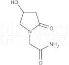 Oxiracetam