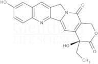 10-Hydroxycamptothecin