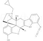 Naltrindole isothiocyanate hydrochloride