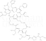 Bacitracin, USP grade