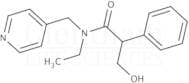 Tropicamide