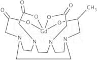 Gadoteridol