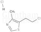 Chlormethiazole hydrochloride