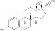 Ethinylestradiol