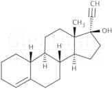 Lynestrenol