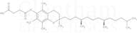 D-a-Tocopherol succinate, EP grade