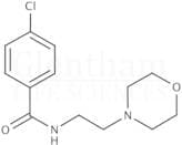 Moclobemide