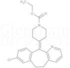 Loratadine, USP grade