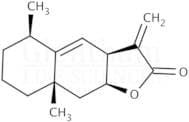 Alantolactone