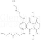 Mitoxantrone hydrochloride