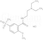Tiapride hydrochloride