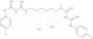 Chlorhexidine dihydrochloride