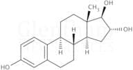 Estriol