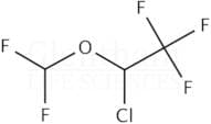 Isoflurane