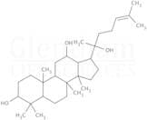 Protopanaxadiol
