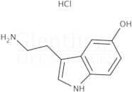 Serotonin hydrochloride