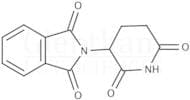 Thalidomide