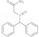 Modafinil, EP, USP grade