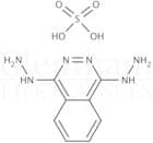 Dihydralazine