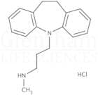 Desipramine hydrochloride