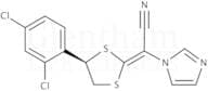 Luliconazole