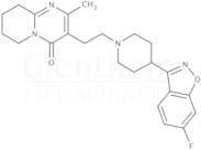 Risperidone, EP grade